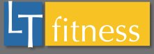 LTFitnesslogoideasv1