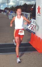 UltramaxFinishline